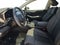 2023 Subaru Outback Onyx Edition XT