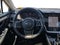 2023 Subaru Outback Onyx Edition XT