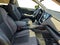2023 Subaru Outback Onyx Edition XT