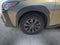 2023 Subaru Outback Onyx Edition XT