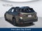 2023 Subaru Outback Onyx Edition XT