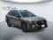 2023 Subaru Outback Onyx Edition XT