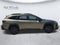 2023 Subaru Outback Onyx Edition XT