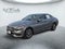 2015 Mercedes-Benz C-Class C 300 4MATIC®