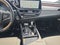 2025 Lexus ES 350 Ultra Luxury