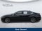 2025 Lexus ES 350 Ultra Luxury