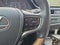 2025 Lexus ES 350 Ultra Luxury