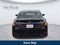 2025 Lexus ES 350 Ultra Luxury