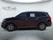 2019 Honda Pilot Touring 8 Passenger