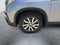 2020 Honda Pilot EX