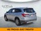 2020 Honda Pilot EX