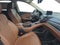 2019 Acura RDX Technology Package SH-AWD