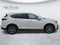 2019 Acura RDX Technology Package SH-AWD