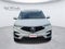 2019 Acura RDX Technology Package SH-AWD
