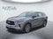 2023 INFINITI QX60 PURE