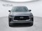 2023 INFINITI QX60 PURE