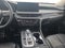 2023 INFINITI QX60 PURE