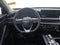 2023 INFINITI QX60 PURE