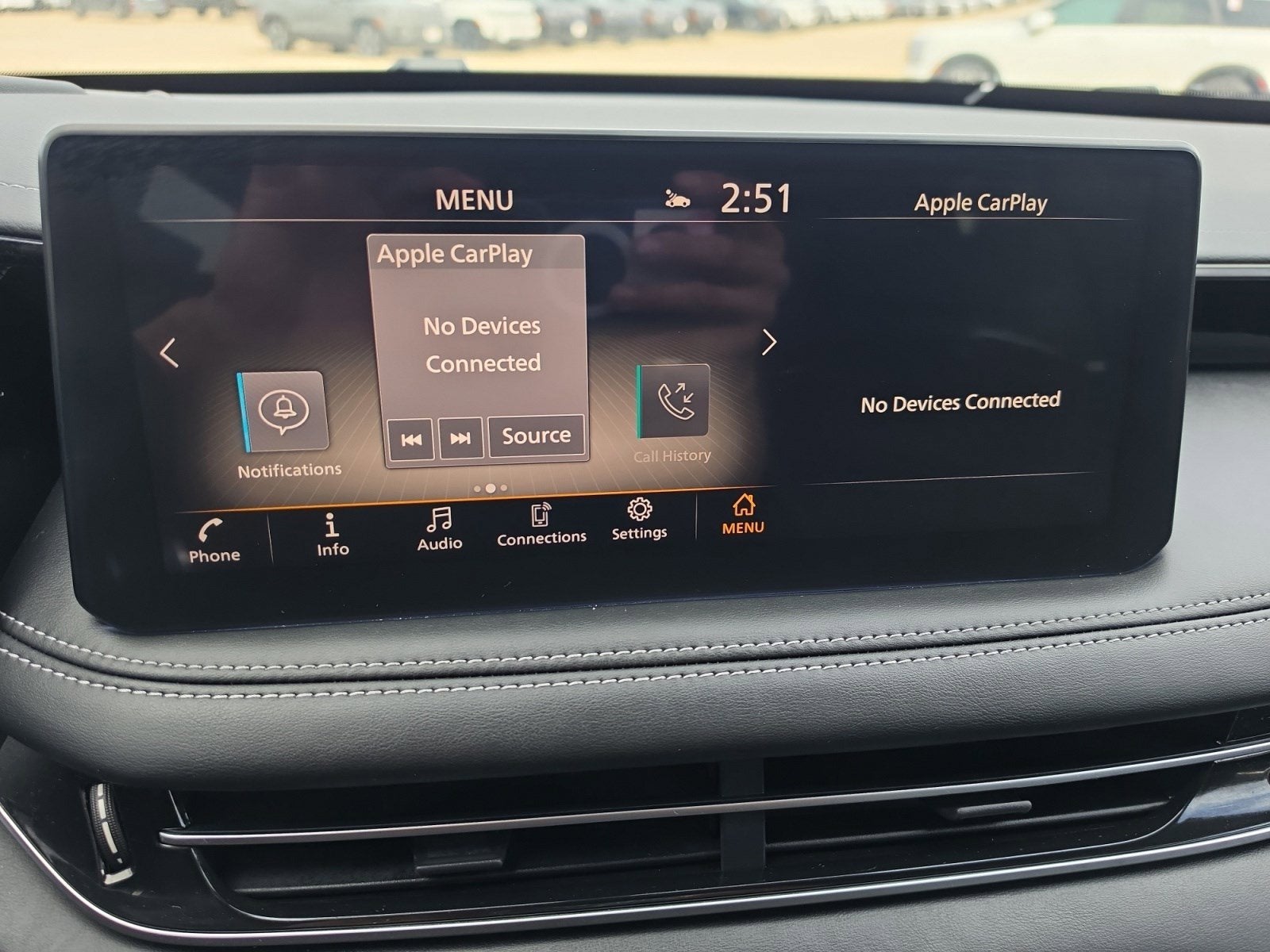 2023 INFINITI QX60 PURE