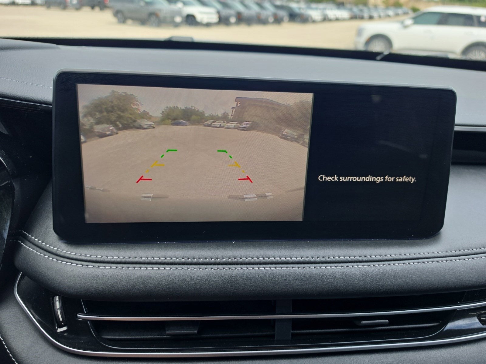 2023 INFINITI QX60 PURE