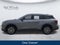 2023 INFINITI QX60 PURE