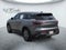 2023 INFINITI QX60 PURE