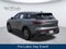 2023 INFINITI QX60 PURE