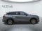 2023 INFINITI QX60 PURE