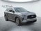 2023 INFINITI QX60 PURE