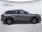 2023 INFINITI QX60 PURE