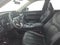 2023 INFINITI QX60 PURE