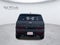 2025 Hyundai Santa Fe SE