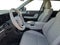 2025 Hyundai Santa Fe Hybrid SEL