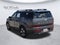 2025 Hyundai Santa Fe Hybrid SEL
