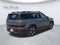 2025 Hyundai Santa Fe Hybrid SEL