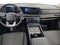 2025 Hyundai Santa Fe Hybrid SEL