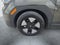 2025 Hyundai Santa Fe Hybrid SEL