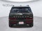 2025 Hyundai Santa Fe Hybrid SEL