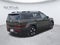2025 Hyundai Santa Fe Hybrid SEL