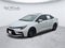 2023 Toyota Corolla XSE