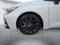 2023 Toyota Corolla XSE