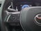 2023 Toyota Corolla XSE