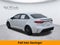 2023 Toyota Corolla XSE