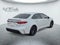 2023 Toyota Corolla XSE