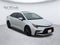 2023 Toyota Corolla XSE