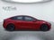 2021 Tesla Model 3 Performance
