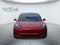 2021 Tesla Model 3 Performance