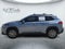 2024 Toyota Corolla Cross Hybrid SE