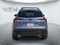 2024 Toyota Corolla Cross Hybrid SE