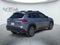2024 Toyota Corolla Cross Hybrid SE